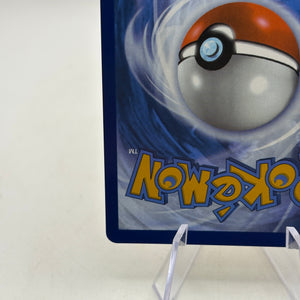 Pokemon TCG Destined Rivals - Team Rocket’s Zapdos 070/182 EB Games NM FRENLY BRICKS - Open 7 Days