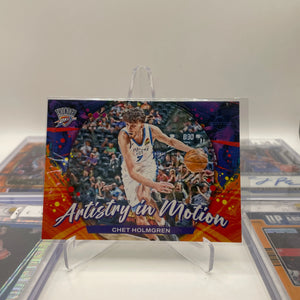 NBA Auto & Numbered Thunder OKC  Sports Card Lot - Jeremiah Robinson + more (lot#30) FRENLY BRICKS - Open 7 Days