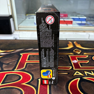 LEGO 75324  STAR WARS  Dark Trooper™ Attack Brand New and Sealed FRENLY BRICKS - Open 7 Days