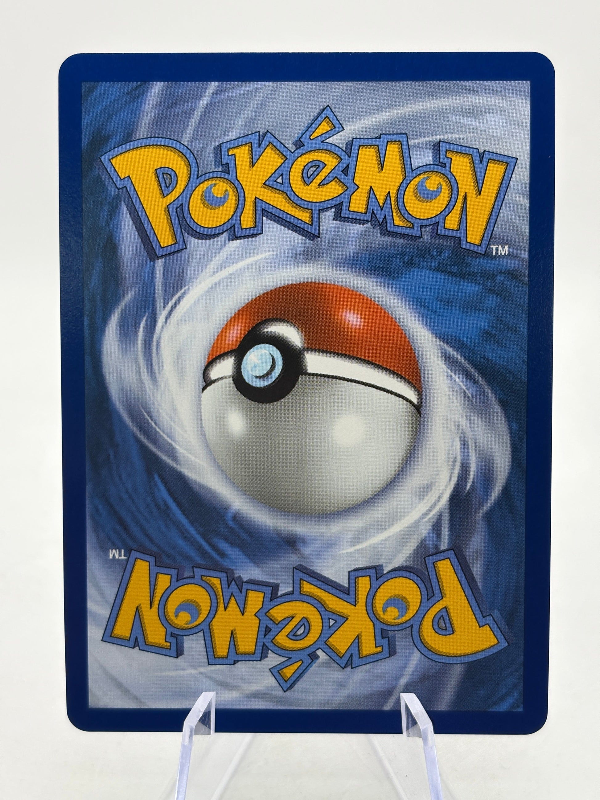 Pokemon TCG Mega Evolution - Steelix 150/132 Illustration Rare NM (1) FRENLY BRICKS - Open 7 Days