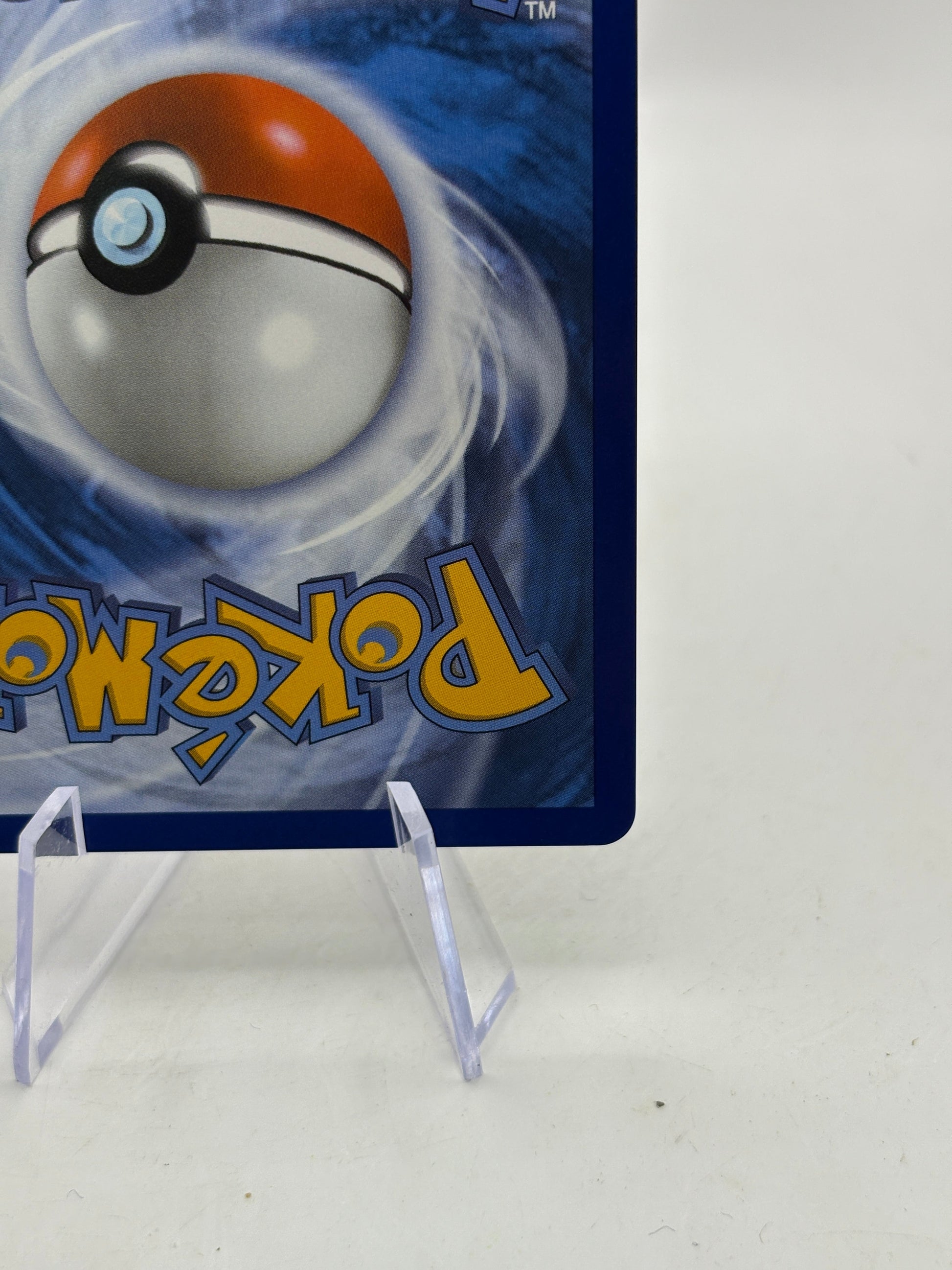 Pokemon TCG Mega Evolution - Steelix 150/132 Illustration Rare NM (1) FRENLY BRICKS - Open 7 Days