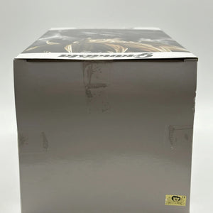 Banpresto Dragon Ball Z Grandista Resolution of Soldiers SS Son Gokou EX DISPLAY FRENLY BRICKS - Open 7 Days