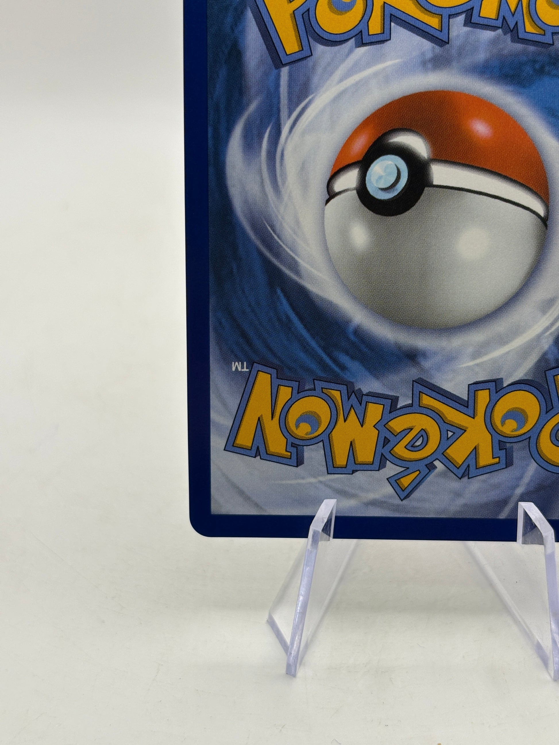 Pokemon TCG Mega Evolution - Steelix 150/132 Illustration Rare NM (1) FRENLY BRICKS - Open 7 Days