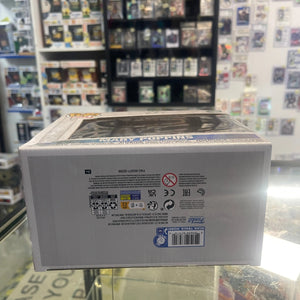 Funko Pop! Vinyl Figure Mary Poppins #300 Disney 100 Rides Animation FRENLY BRICKS - Open 7 Days