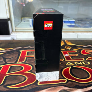 LEGO 40516: Everyone Is Awesome Brand New FRENLY BRICKS - Open 7 Days