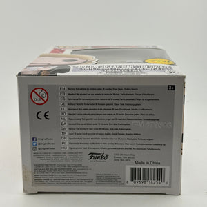 Funko POP! WWE #41 “Million Dollar Man” Ted DiBiase Limited Chase Edition FRENLY BRICKS - Open 7 Days