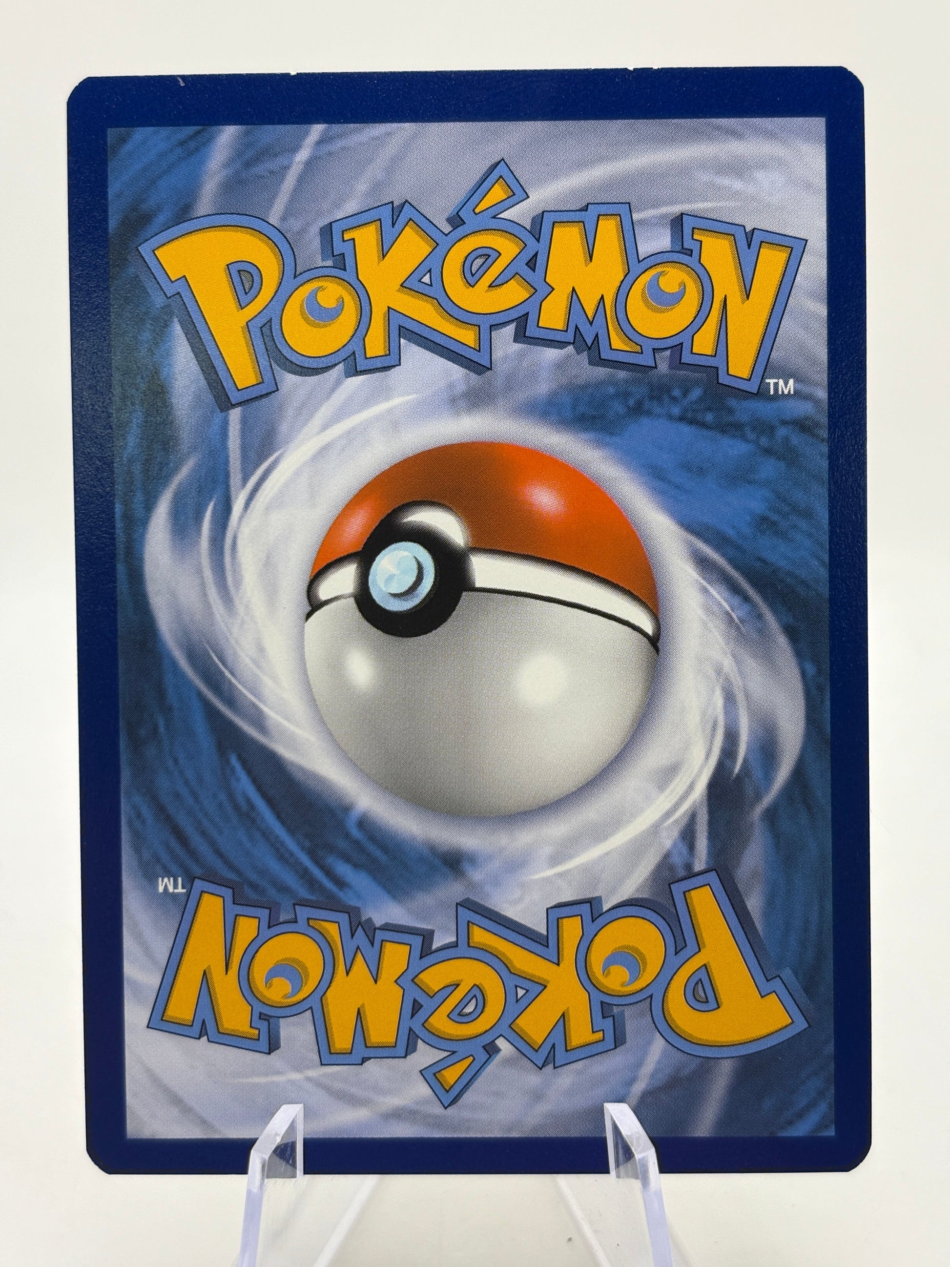 Pokemon TCG SWSH Promos - Charizard V SWSH260 Full Art Promo LP FRENLY BRICKS - Open 7 Days