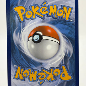 Pokemon TCG SWSH Promos - Charizard V SWSH260 Full Art Promo LP FRENLY BRICKS - Open 7 Days