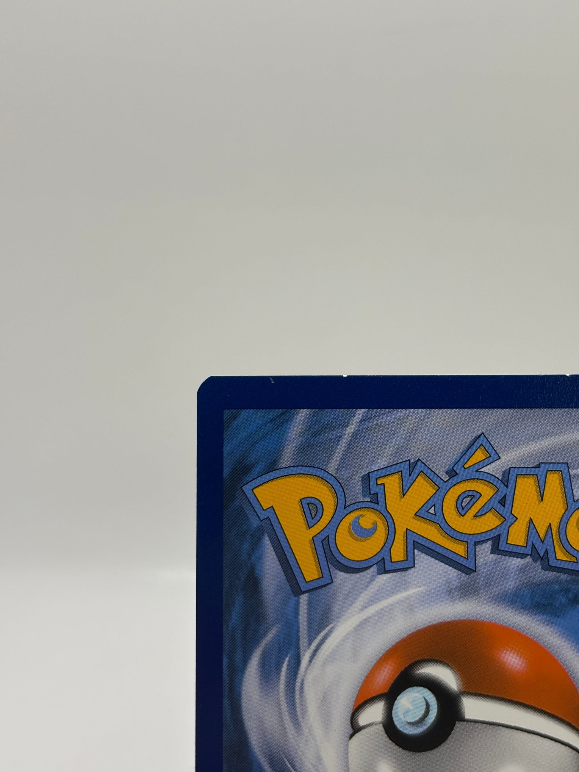 Pokemon TCG SWSH Promos - Charizard V SWSH260 Full Art Promo LP FRENLY BRICKS - Open 7 Days