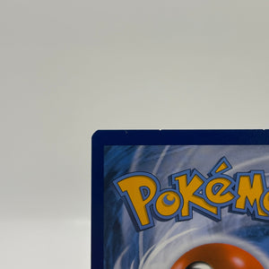 Pokemon TCG SWSH Promos - Charizard V SWSH260 Full Art Promo LP FRENLY BRICKS - Open 7 Days