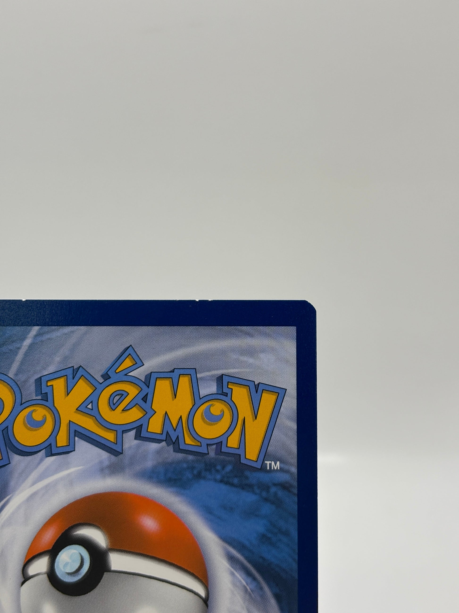 Pokemon TCG SWSH Promos - Charizard V SWSH260 Full Art Promo LP FRENLY BRICKS - Open 7 Days