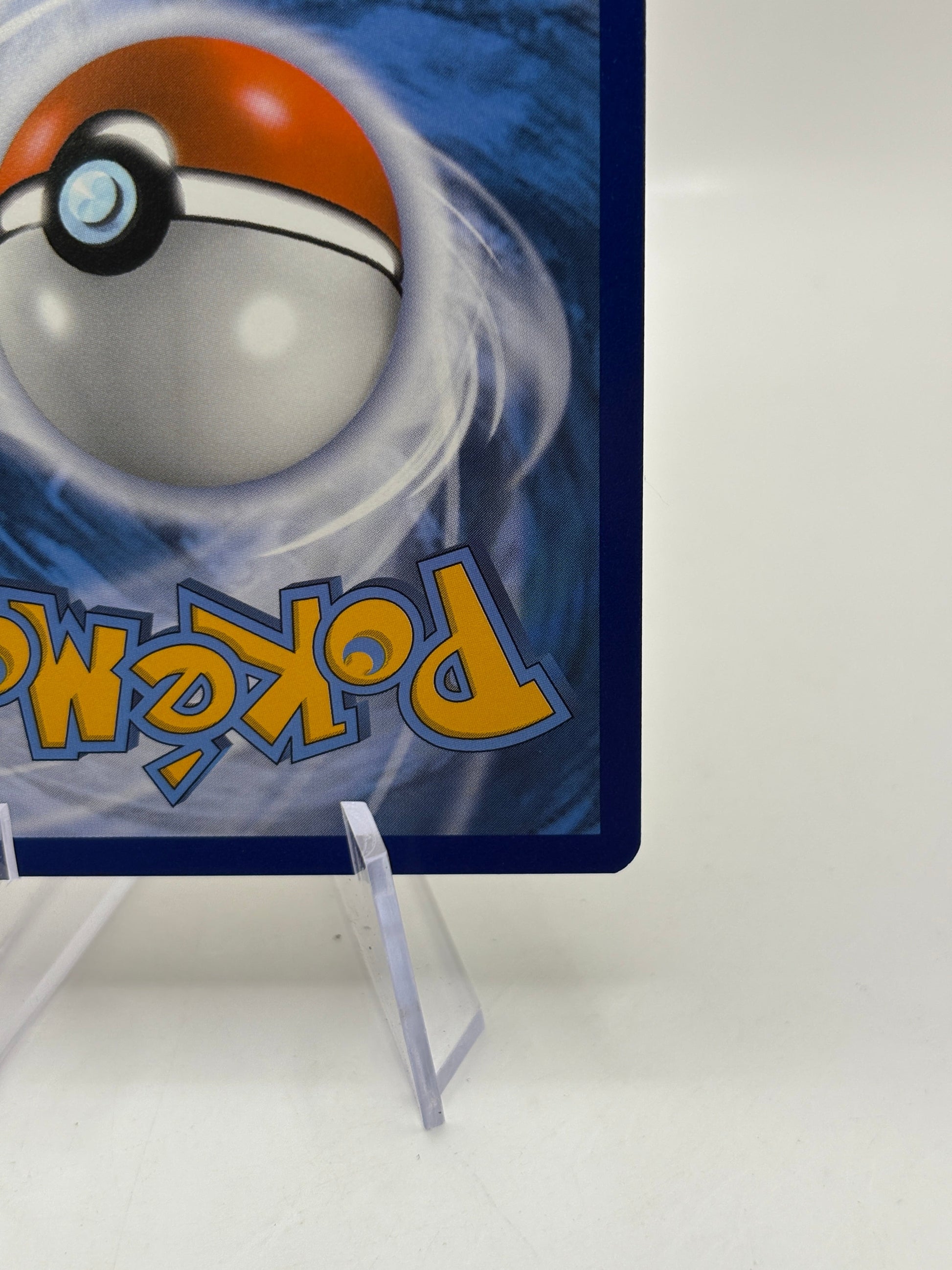 Pokemon TCG SWSH Promos - Charizard V SWSH260 Full Art Promo LP FRENLY BRICKS - Open 7 Days