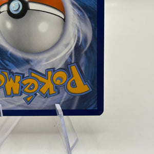 Pokemon TCG SWSH Promos - Charizard V SWSH260 Full Art Promo LP FRENLY BRICKS - Open 7 Days