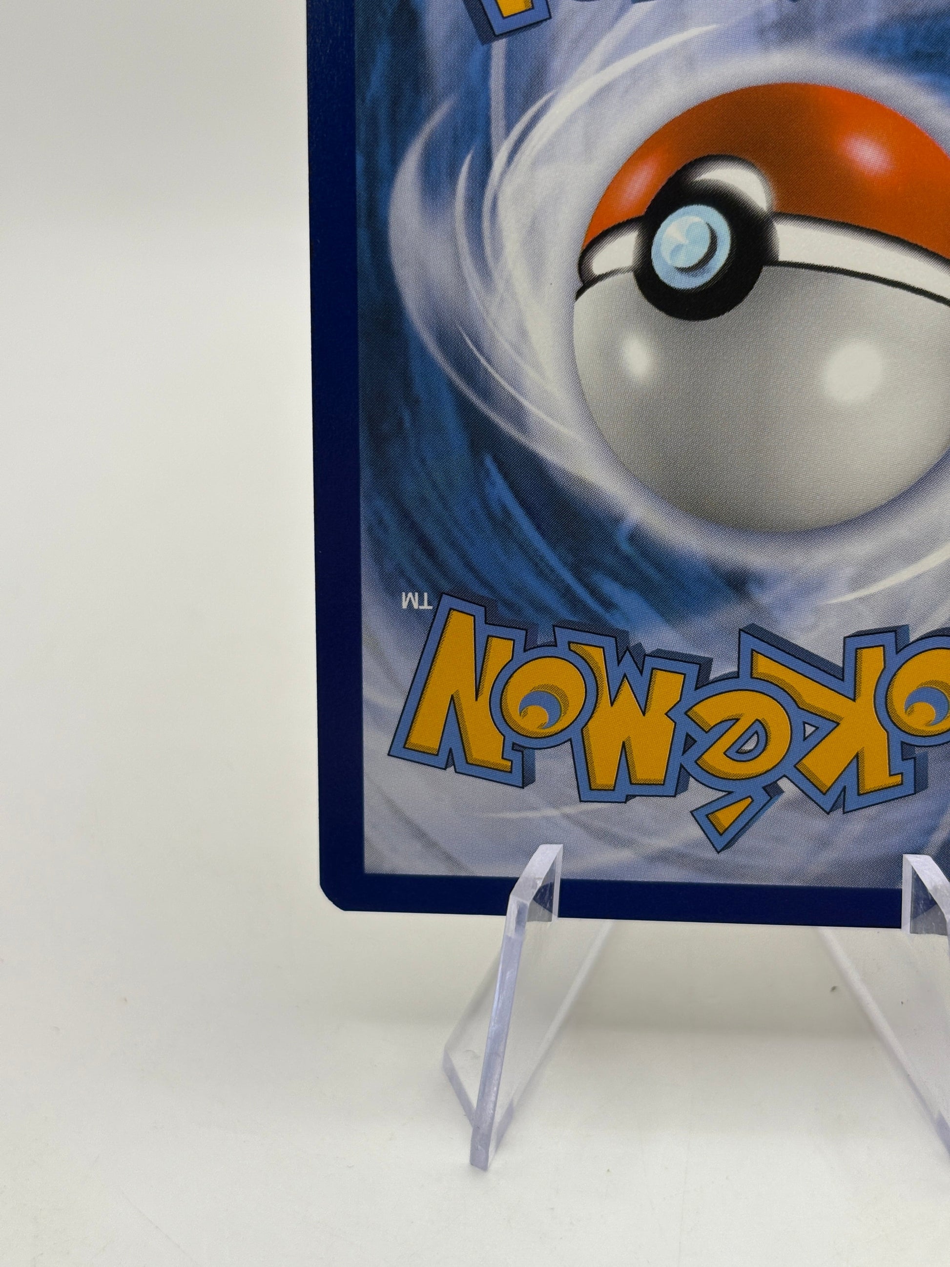 Pokemon TCG SWSH Promos - Charizard V SWSH260 Full Art Promo LP FRENLY BRICKS - Open 7 Days