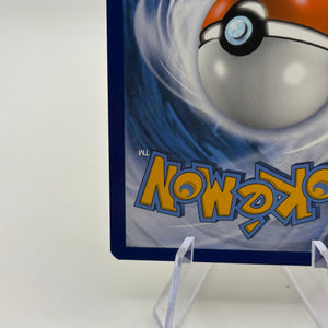 Pokemon TCG SWSH Promos - Charizard V SWSH260 Full Art Promo LP FRENLY BRICKS - Open 7 Days