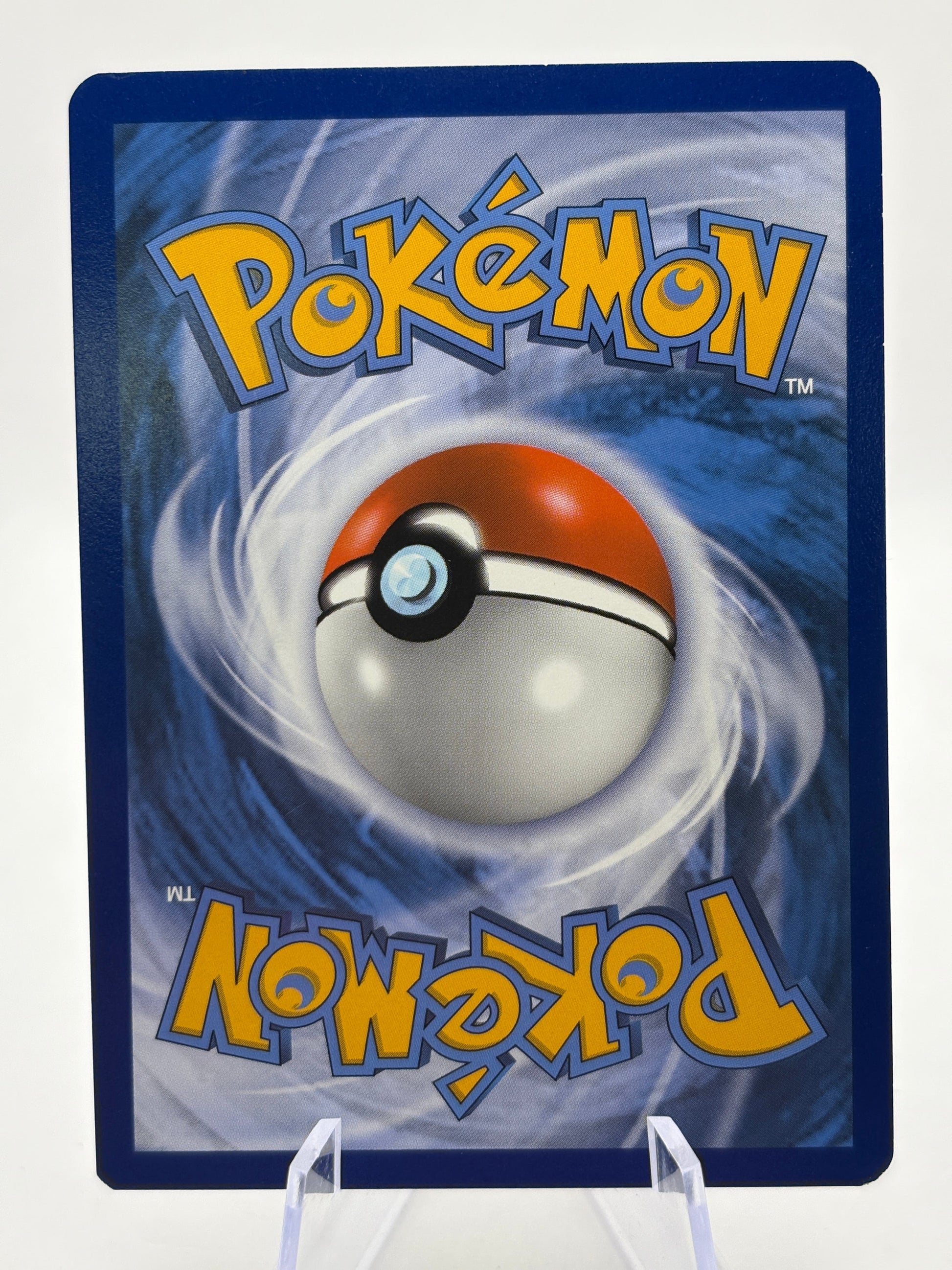 Pokemon TCG SWSH Promos - Charizard VSTAR SWSH262 Full Art LP+ FRENLY BRICKS - Open 7 Days