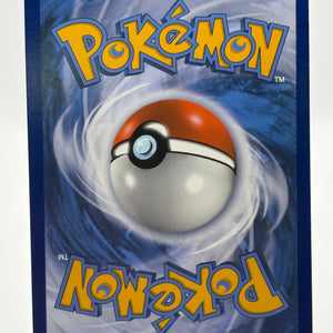 Pokemon TCG SWSH Promos - Charizard VSTAR SWSH262 Full Art LP+ FRENLY BRICKS - Open 7 Days