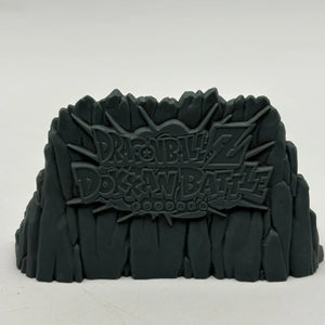 Dragon Ball Z Super Dokkan Battle Collab Figure SSGSS Vegito  Banpresto EX DISPLAY FRENLY BRICKS - Open 7 Days