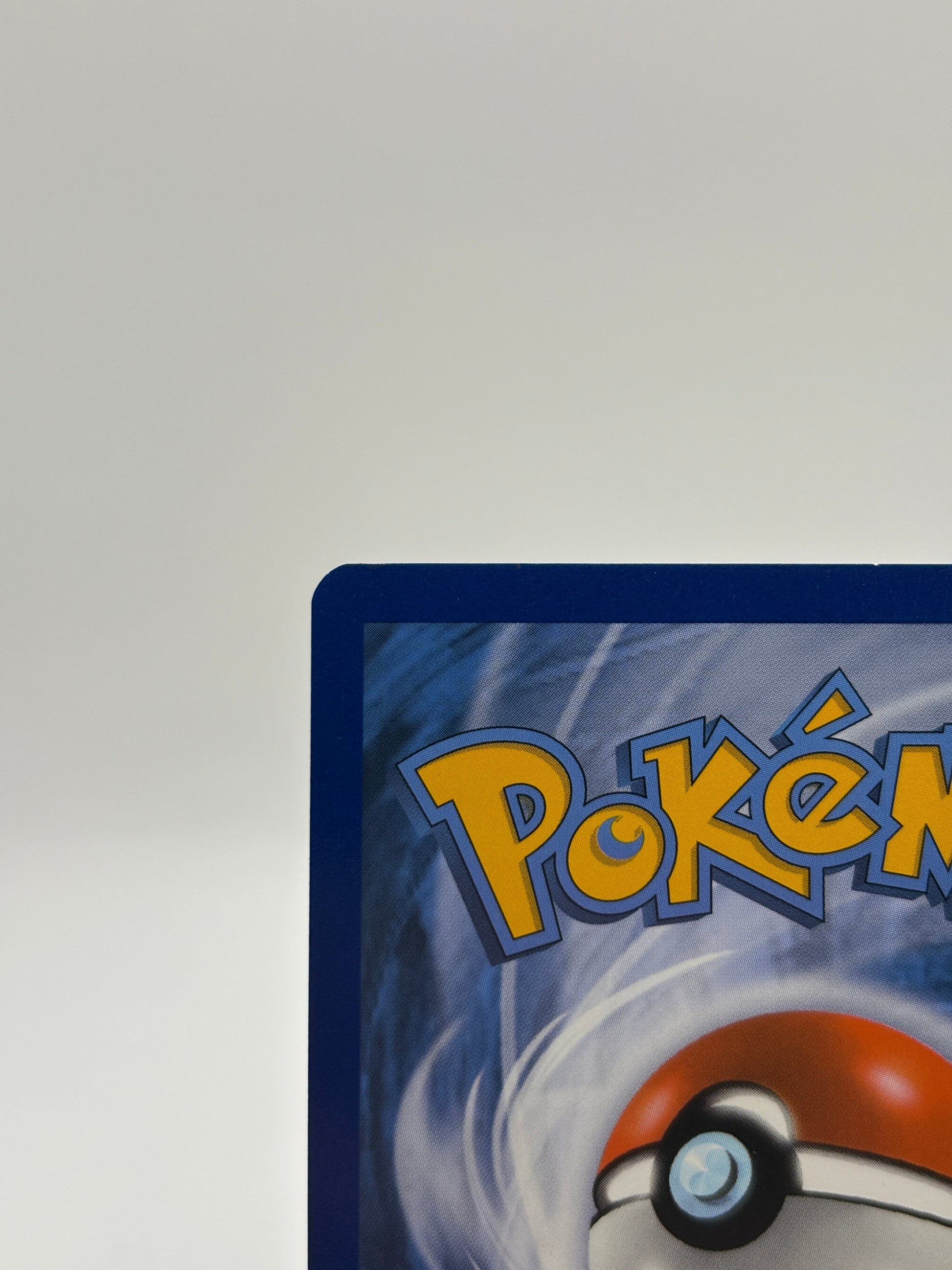 Pokemon TCG SWSH Promos - Charizard VSTAR SWSH262 Full Art LP+ FRENLY BRICKS - Open 7 Days