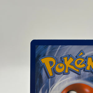 Pokemon TCG SWSH Promos - Charizard VSTAR SWSH262 Full Art LP+ FRENLY BRICKS - Open 7 Days