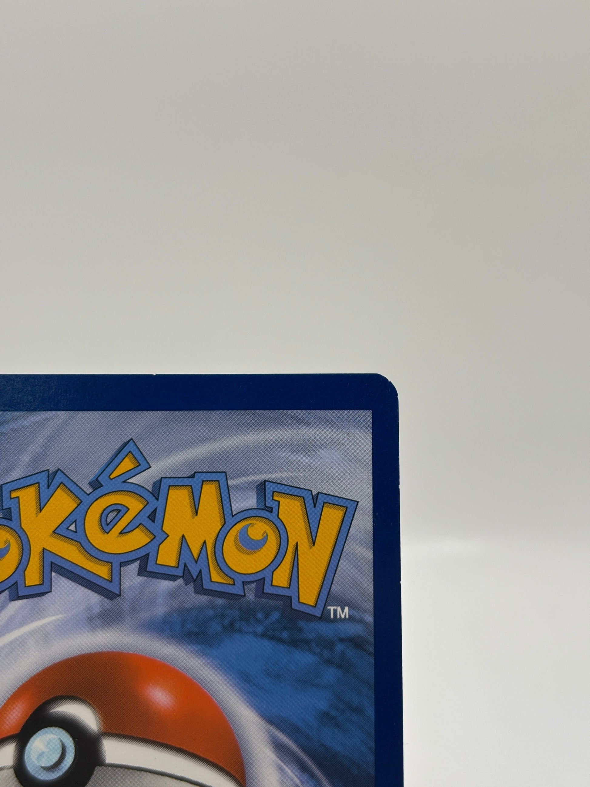 Pokemon TCG SWSH Promos - Charizard VSTAR SWSH262 Full Art LP+ FRENLY BRICKS - Open 7 Days