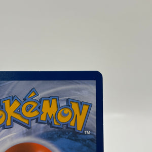 Pokemon TCG SWSH Promos - Charizard VSTAR SWSH262 Full Art LP+ FRENLY BRICKS - Open 7 Days