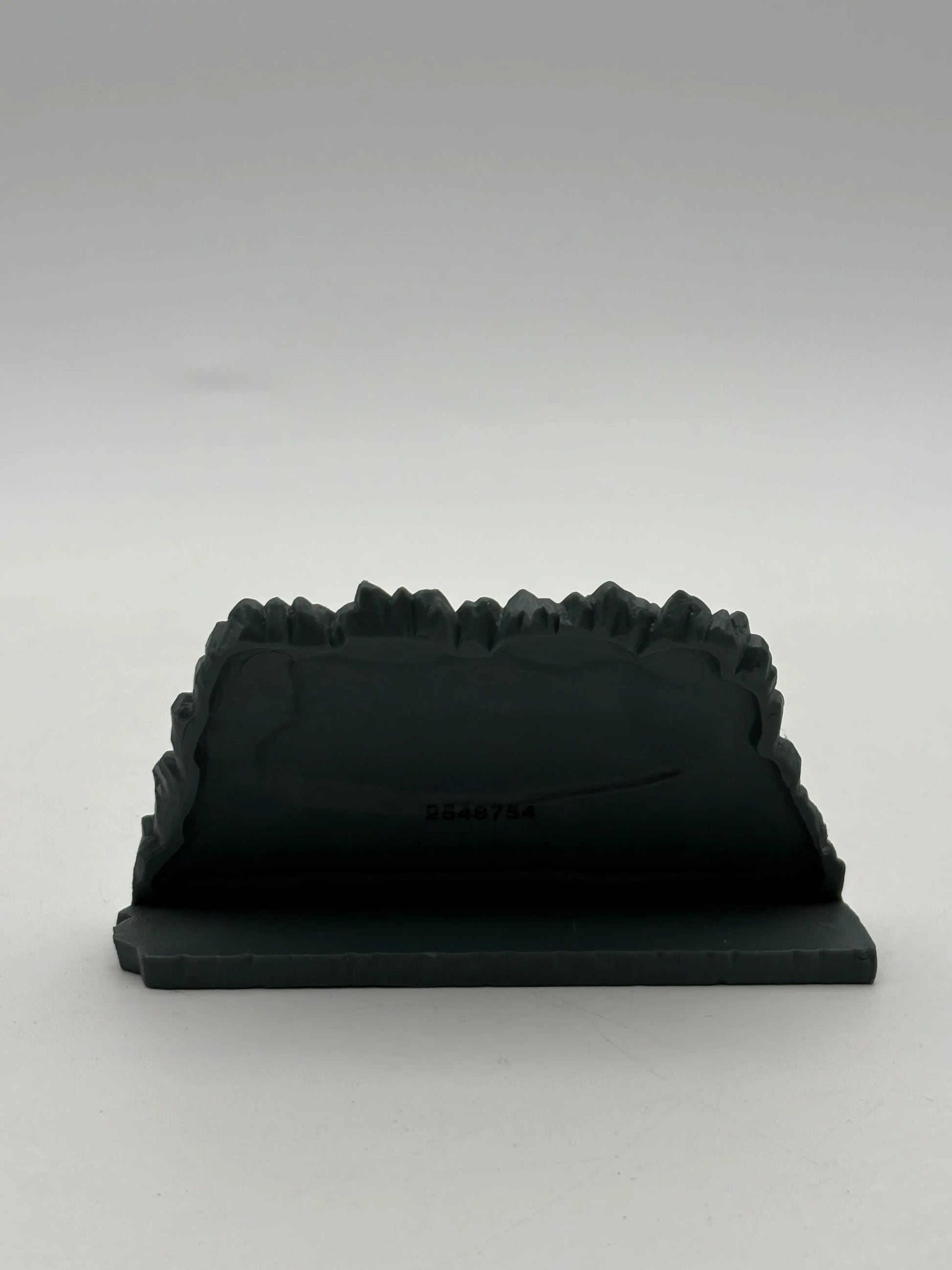 Dragon Ball Z Super Dokkan Battle Collab Figure SSGSS Vegito  Banpresto EX DISPLAY FRENLY BRICKS - Open 7 Days