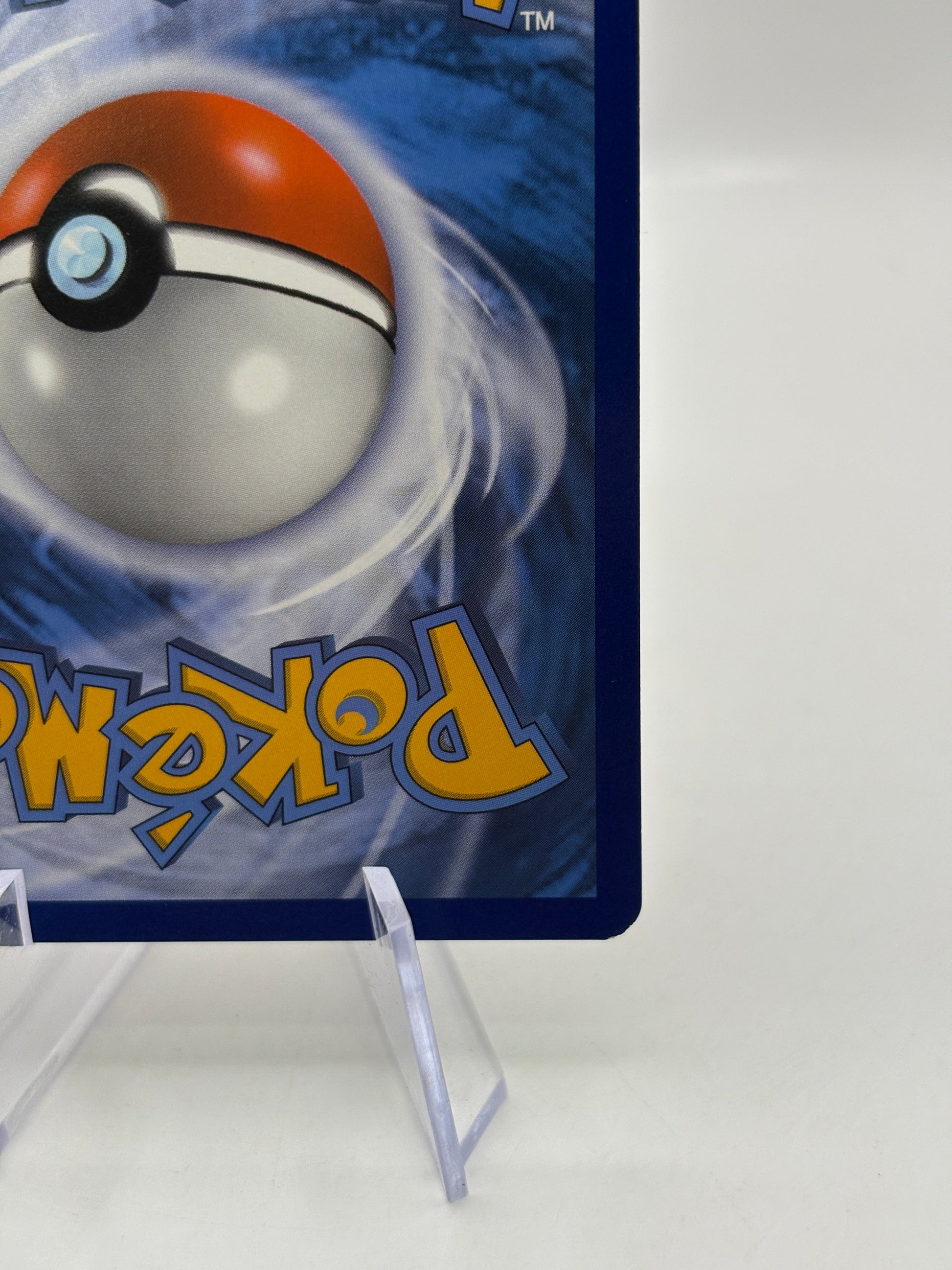 Pokemon TCG SWSH Promos - Charizard VSTAR SWSH262 Full Art LP+ FRENLY BRICKS - Open 7 Days