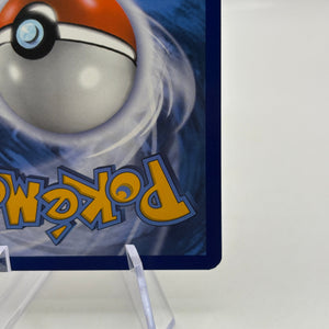 Pokemon TCG SWSH Promos - Charizard VSTAR SWSH262 Full Art LP+ FRENLY BRICKS - Open 7 Days