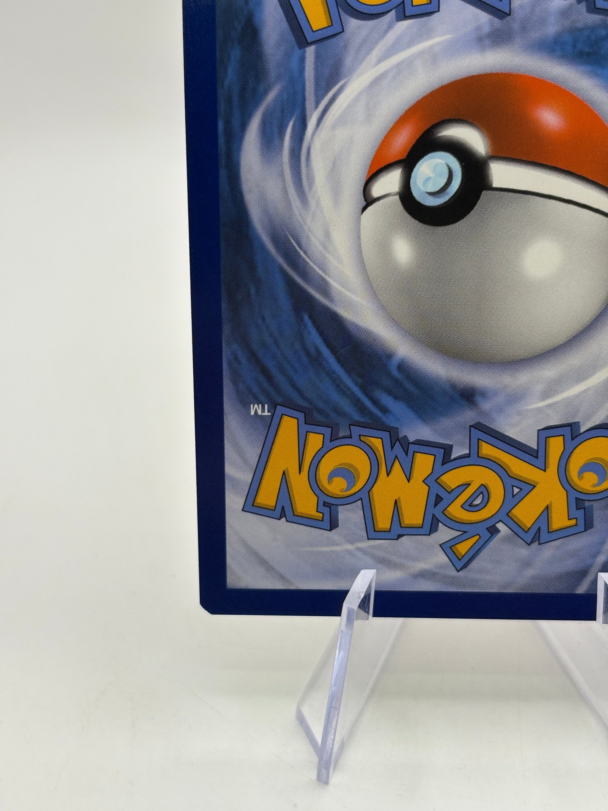 Pokemon TCG SWSH Promos - Charizard VSTAR SWSH262 Full Art LP+ FRENLY BRICKS - Open 7 Days