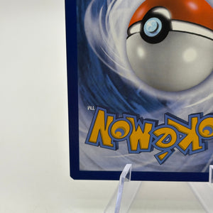 Pokemon TCG SWSH Promos - Charizard VSTAR SWSH262 Full Art LP+ FRENLY BRICKS - Open 7 Days