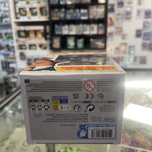 Funko Pop! Vinyl: McDonald's - Vampire McNugget #208 FRENLY BRICKS - Open 7 Days