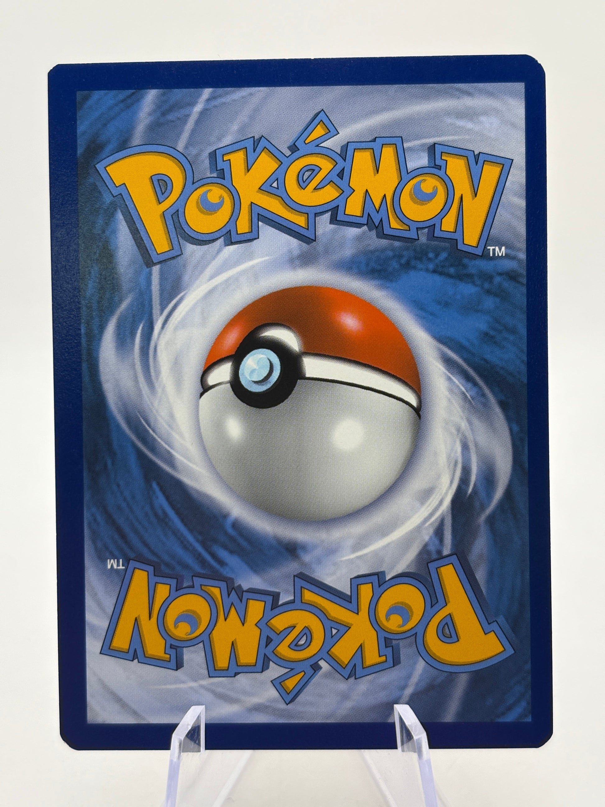 Pokemon TCG SWSH Promos - Charizard VMAX SWSH261 Full Art Promo LP FRENLY BRICKS - Open 7 Days