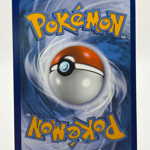 Pokemon TCG SWSH Promos - Charizard VMAX SWSH261 Full Art Promo LP FRENLY BRICKS - Open 7 Days