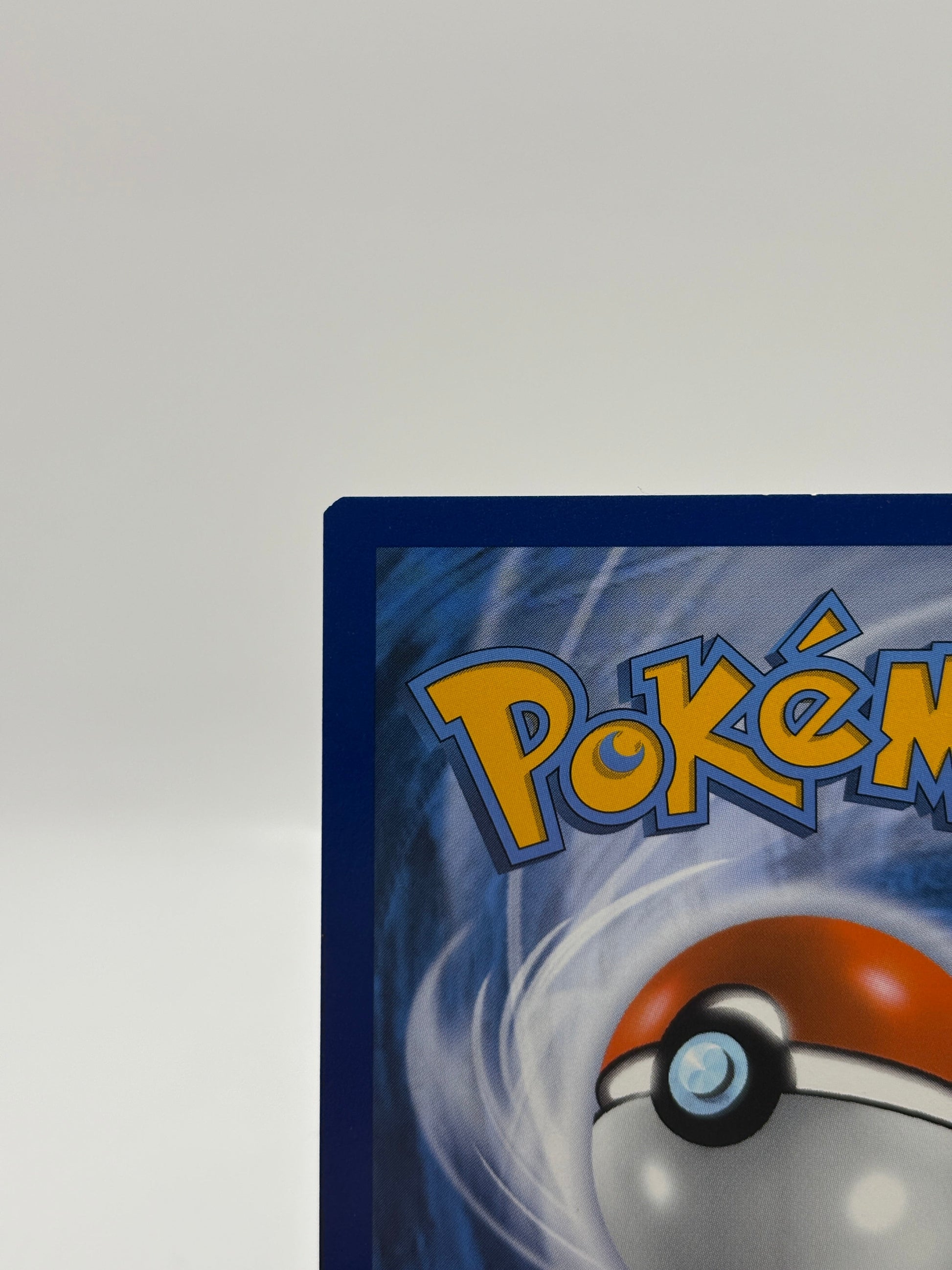 Pokemon TCG SWSH Promos - Charizard VMAX SWSH261 Full Art Promo LP FRENLY BRICKS - Open 7 Days