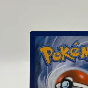 Pokemon TCG SWSH Promos - Charizard VMAX SWSH261 Full Art Promo LP FRENLY BRICKS - Open 7 Days