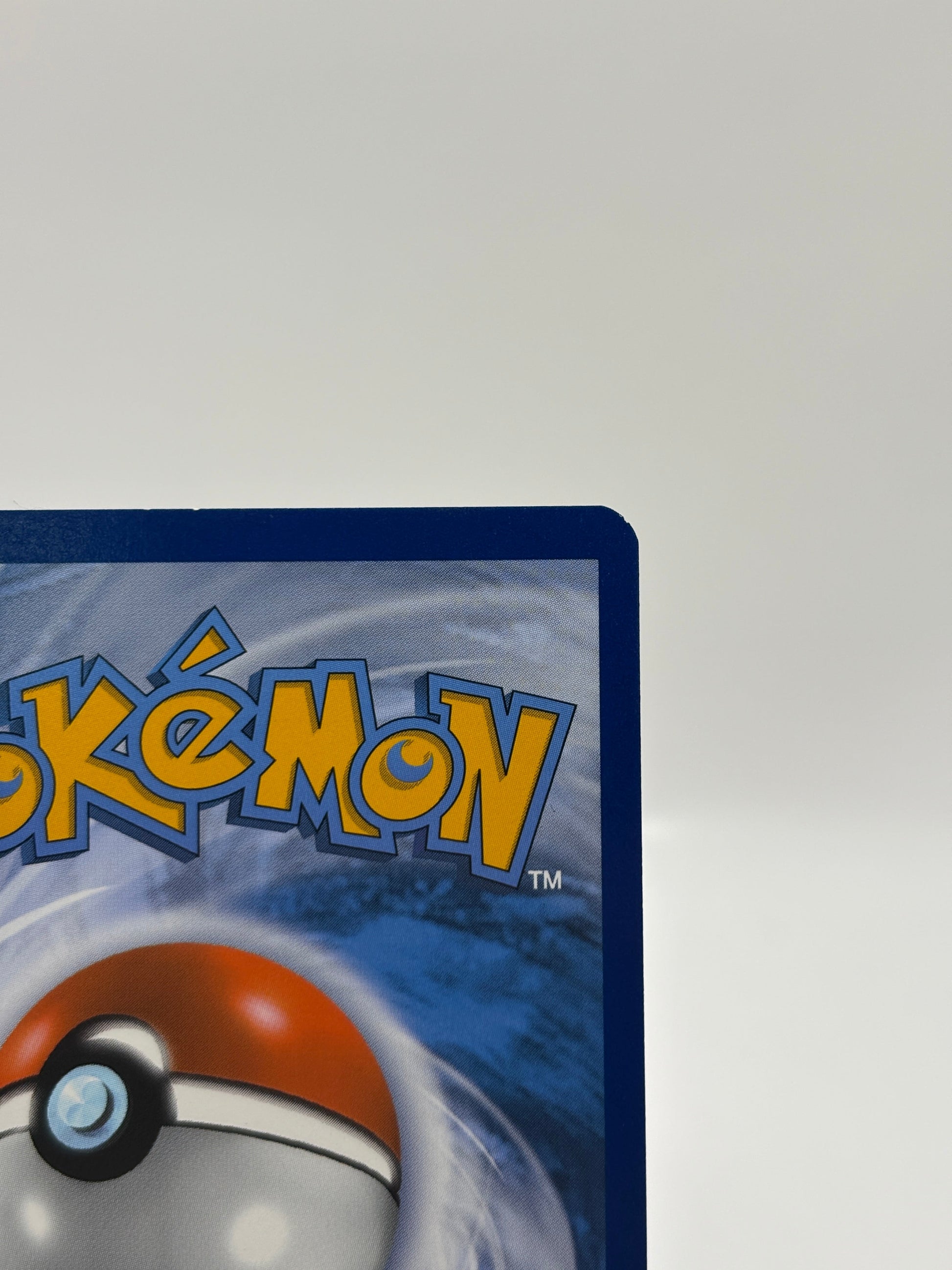 Pokemon TCG SWSH Promos - Charizard VMAX SWSH261 Full Art Promo LP FRENLY BRICKS - Open 7 Days