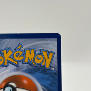 Pokemon TCG SWSH Promos - Charizard VMAX SWSH261 Full Art Promo LP FRENLY BRICKS - Open 7 Days