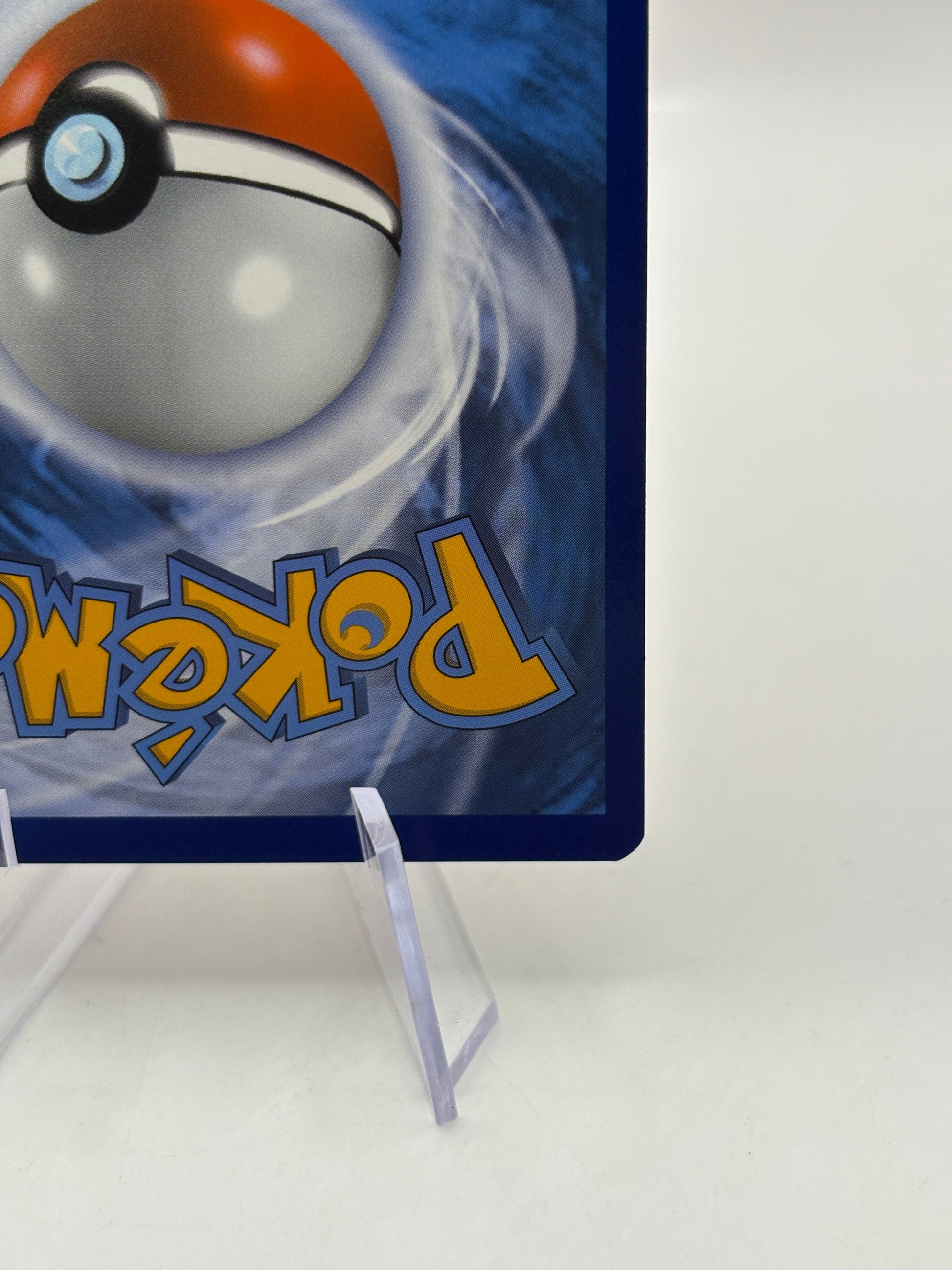 Pokemon TCG SWSH Promos - Charizard VMAX SWSH261 Full Art Promo LP FRENLY BRICKS - Open 7 Days