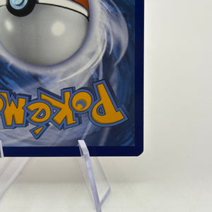 Pokemon TCG SWSH Promos - Charizard VMAX SWSH261 Full Art Promo LP FRENLY BRICKS - Open 7 Days