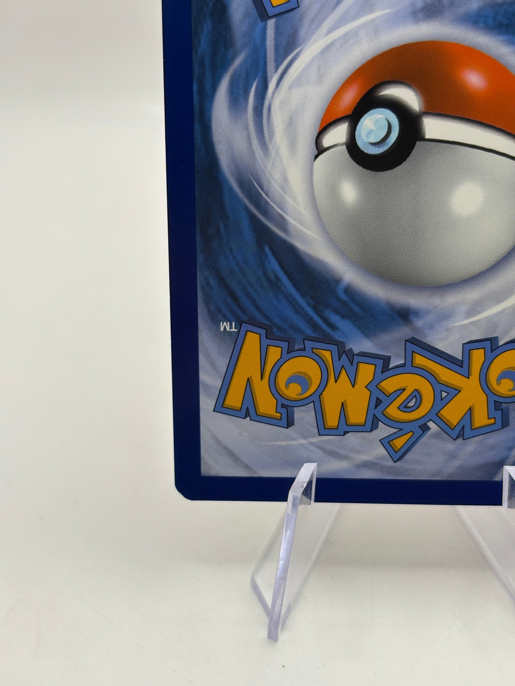 Pokemon TCG SWSH Promos - Charizard VMAX SWSH261 Full Art Promo LP FRENLY BRICKS - Open 7 Days