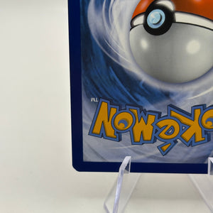 Pokemon TCG SWSH Promos - Charizard VMAX SWSH261 Full Art Promo LP FRENLY BRICKS - Open 7 Days