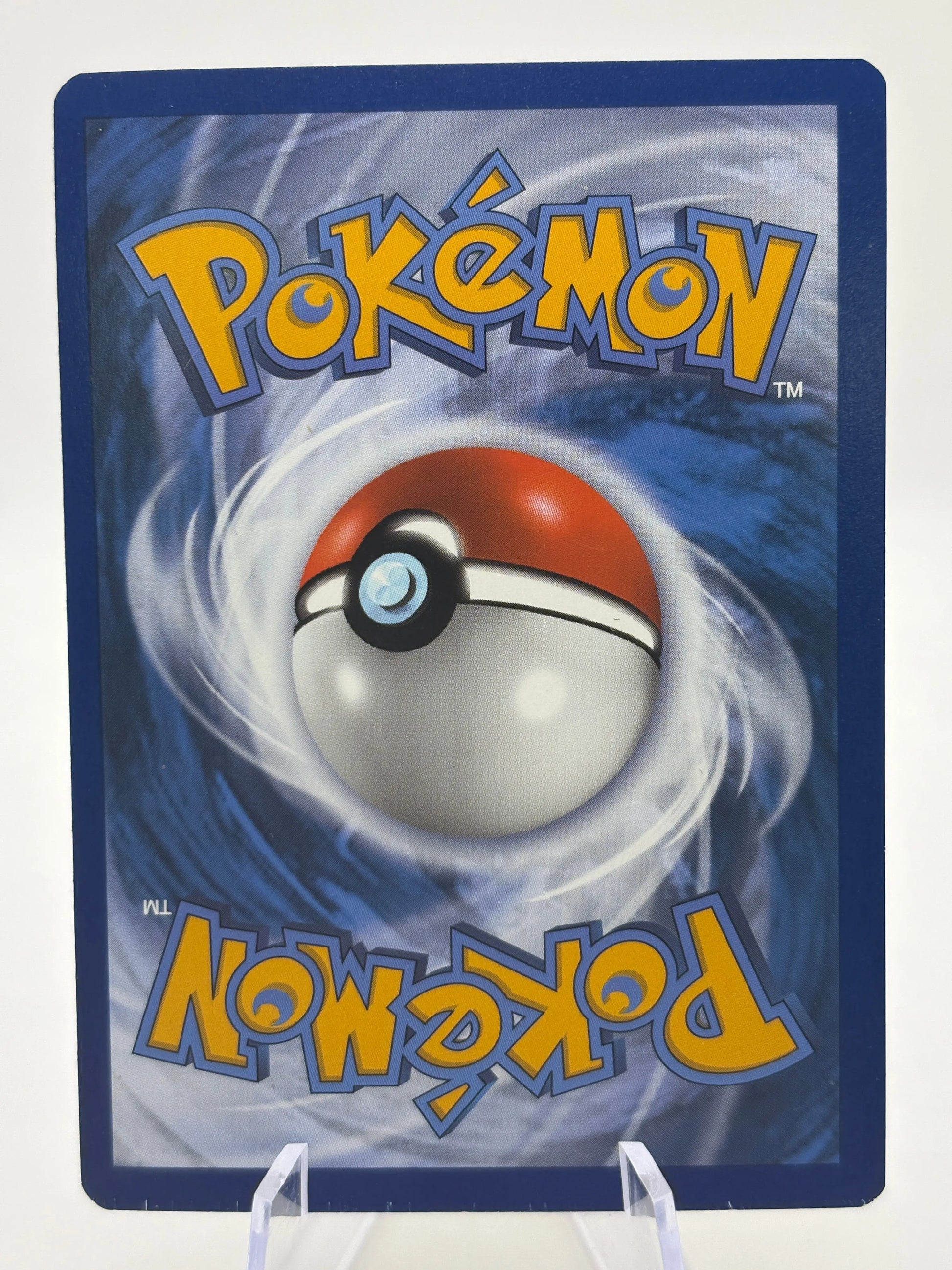Pokemon TCG Brilliant Stars - Eevee TG11/TG30 Full Art LP FRENLY BRICKS - Open 7 Days
