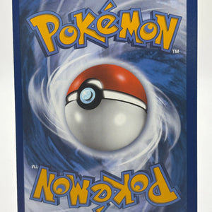 Pokemon TCG Brilliant Stars - Eevee TG11/TG30 Full Art LP FRENLY BRICKS - Open 7 Days