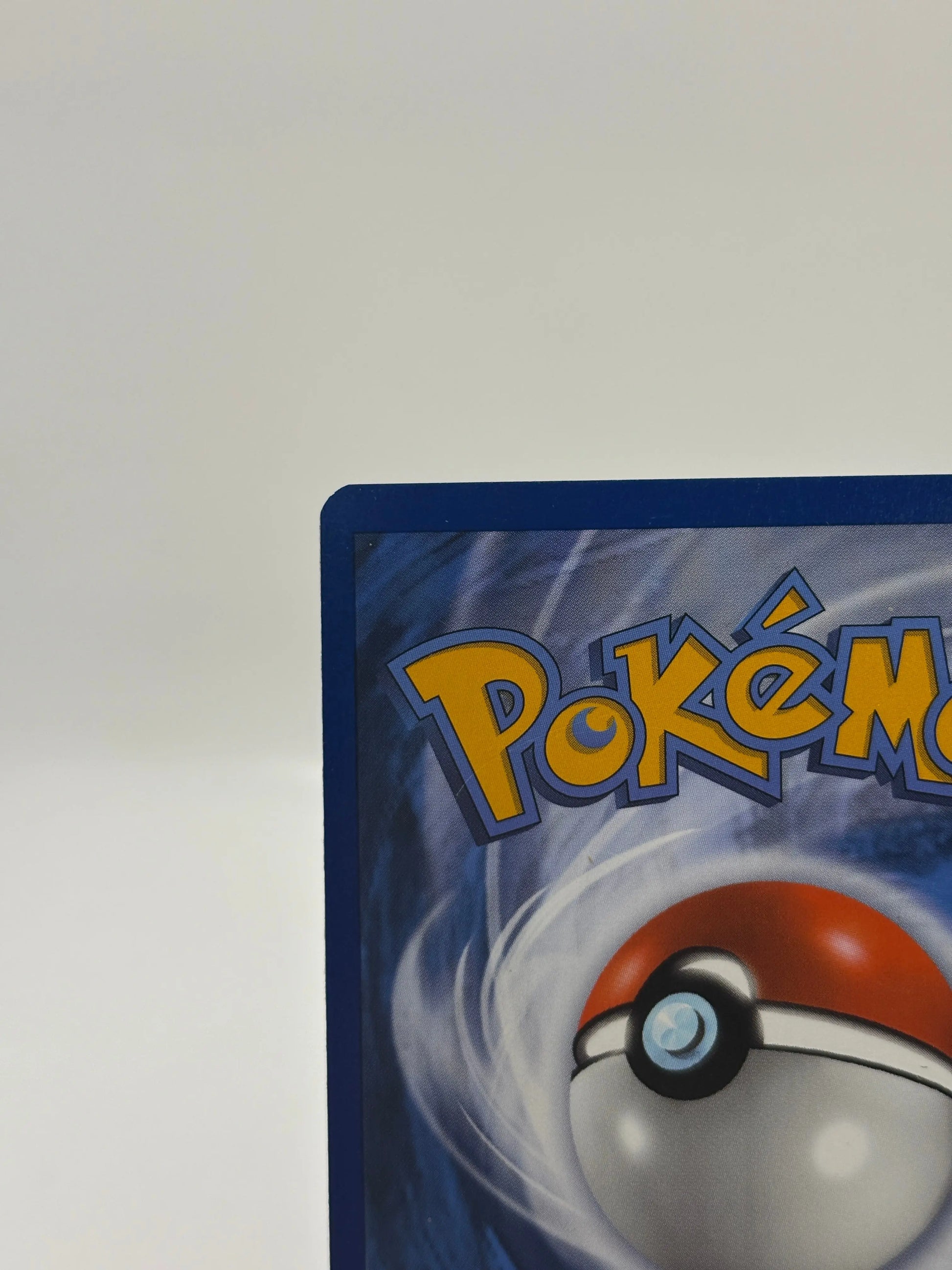 Pokemon TCG Brilliant Stars - Eevee TG11/TG30 Full Art LP FRENLY BRICKS - Open 7 Days