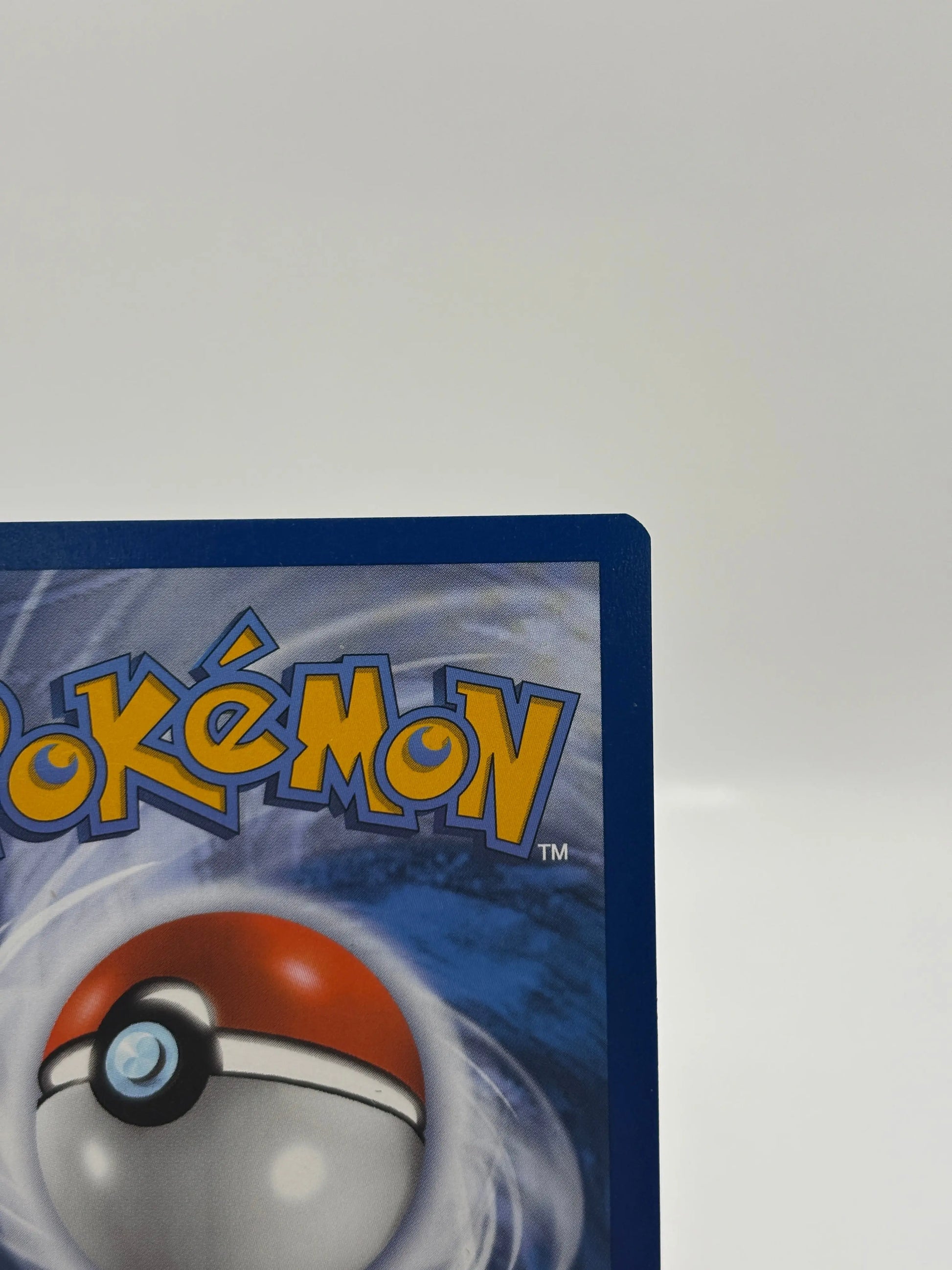 Pokemon TCG Brilliant Stars - Eevee TG11/TG30 Full Art LP FRENLY BRICKS - Open 7 Days
