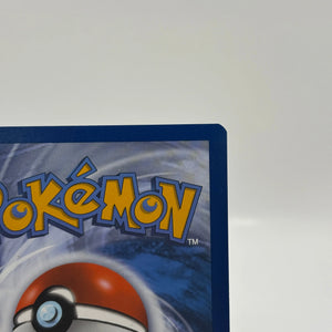Pokemon TCG Brilliant Stars - Eevee TG11/TG30 Full Art LP FRENLY BRICKS - Open 7 Days