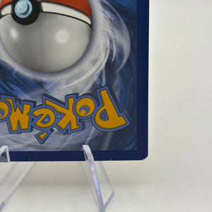 Pokemon TCG Brilliant Stars - Eevee TG11/TG30 Full Art LP FRENLY BRICKS - Open 7 Days
