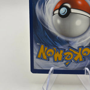 Pokemon TCG Brilliant Stars - Eevee TG11/TG30 Full Art LP FRENLY BRICKS - Open 7 Days