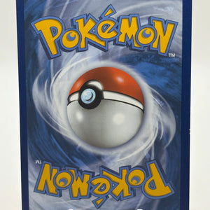 Pokemon TCG Celebrations - Birthday Pikachu 25th Anniversary #24 MP* crease FRENLY BRICKS - Open 7 Days